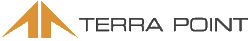TerraPoint_Logo